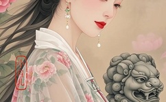 日本一区免费更新不卡